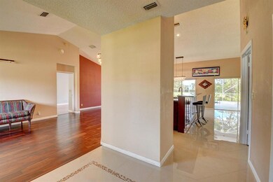 12059 Rockwell Way, Boca Raton, FL 33428 - photo 7