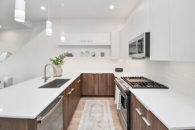 4002 Boho Ln, Houston, TX 77045 - photo 6