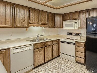 1350 S Idalia St unit 2, Aurora, CO 80017 - photo 7