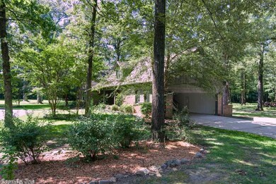 11 Northridge Cr, Texarkana, TX 75503 - photo 3