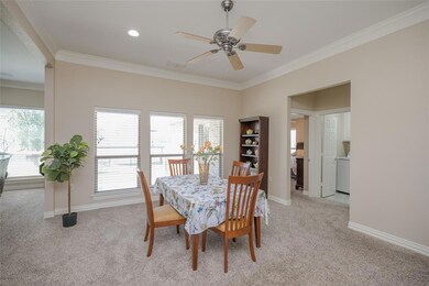 305 William Allen Ln, Decatur, TX 76234 - photo 5