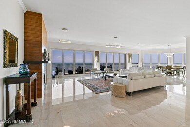 28 Porto Mar Unit 304 Palm-large-005-030