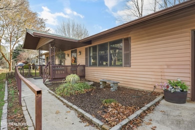 4318 Garden Dr, Knoxville, TN 37918 - photo 5