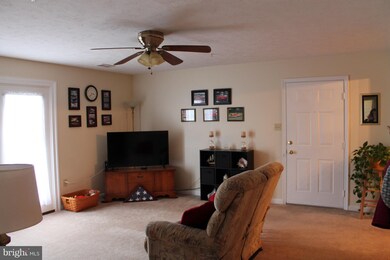 245 Brandy Ct unit K10, Strasburg, VA 22657 - photo 3