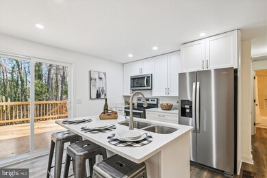 1517 Hickory Wood Dr, Annapolis, MD 21409 - photo 7