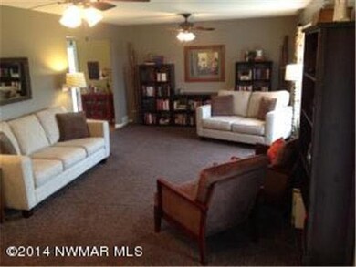 26074 State Highway 11, Badger, MN 56714 - photo 4