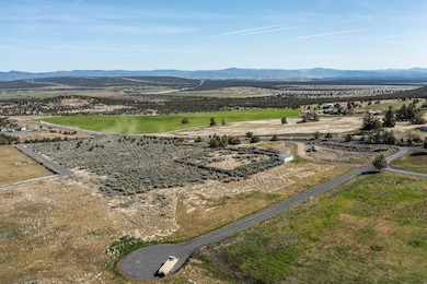 2024_04_22_stillman_lots-16