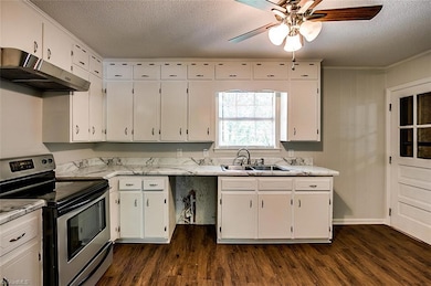 363 Lambert Dr, Asheboro, NC 27205 - photo 7