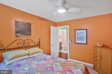 936 Bay Ridge Ave unit 101, Annapolis, MD 21403 - photo 7