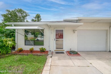 115 McNeela Dr, Titusville, FL 32796 - photo 2