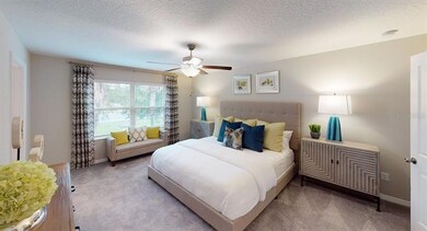 14301 Editors Note St, Riverview, FL 33578 - photo 5