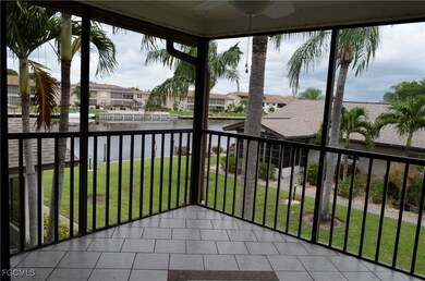 4528 SE 5th Place unit 8, Cape Coral, FL 33904 - photo 2