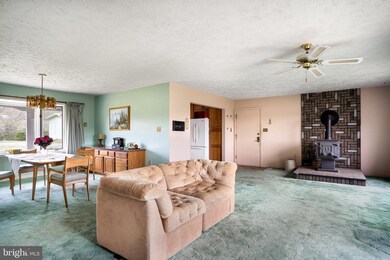 278 Lockhart Ln, Bentonville, VA 22610 - photo 7