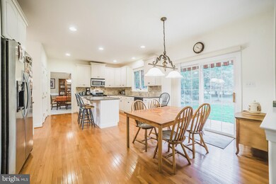 145 N Sidesaddle Ln, Coatesville, PA 19320 - photo 7