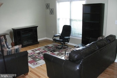 1970 Ashley Dr, Chambersburg, PA 17201 - photo 3