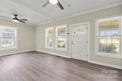 406 N Main St, Clover, SC 29710 - photo 6