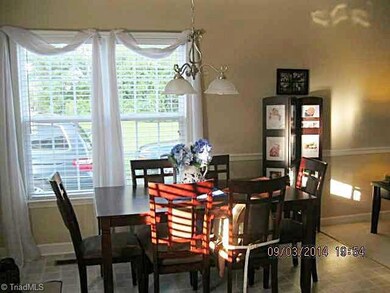 1825 Old Buffalo Ford Rd, Asheboro, NC 27205 - photo 7