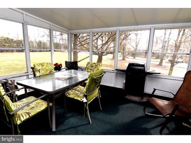 2602 Hill Rd, Reading, PA 19606 - photo 6