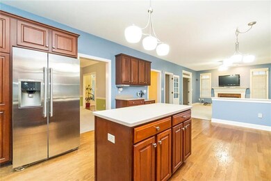 5 Riverview Cir, Easton, PA 18045 - photo 7