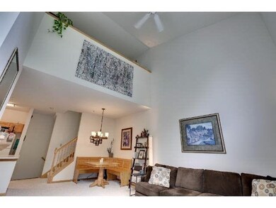 1025 107th Ln NW unit 102, Coon Rapids, MN 55433 - photo 4
