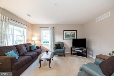 150 W Harmony Dr, Pottstown, PA 19464 - photo 5