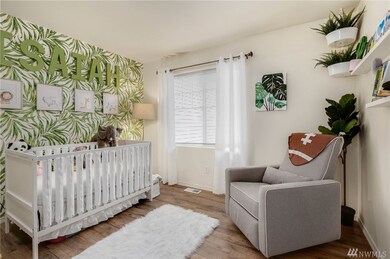 22520 43rd Ave S unit 21-3, Kent, WA 98032 - photo 4