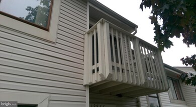 12866 Cara Dr unit 32, Woodbridge, VA 22192 - photo 4