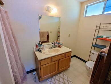 92-1925 Oceanview Pkwy, Ocean View, HI 96704 - photo 7