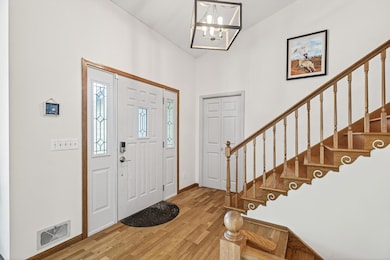 110102 Arboretum Way, Chaska, MN 55318 - photo 2