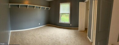 10803 Cedar Post Ln, Spotsylvania, VA 22553 - photo 6