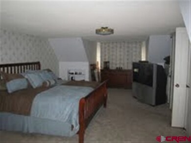 0 Road 22 unit 672886, Dolores, CO 81323 - photo 5