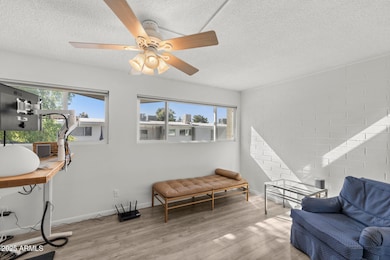 808 N 82nd St unit F6, Scottsdale, AZ 85257 - photo 7