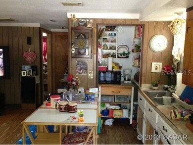 1819 NE 127th Ln, Branford, FL 32008 - photo 4