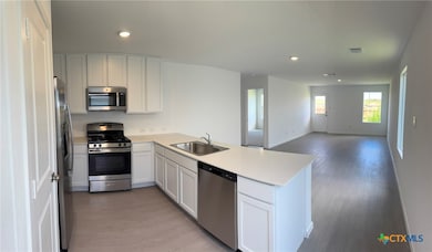 unlisted-address, Seguin, TX 78155 - photo 7