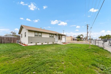 15430 Slover Ave, Fontana, CA 92337 - photo 3