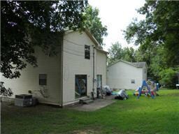 208 Reeves St, Dickson, TN 37055 - photo 2