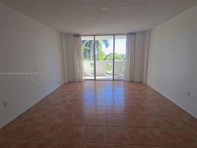 South Bay Club unit 528, Miami Beach, FL 33139 - photo 4