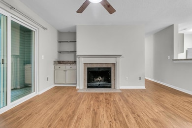 2011 N Highway 17 unit 2200h, Mount Pleasant, SC 29466 - photo 5