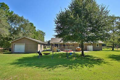 23503 Roberts Cemetery Rd, Hockley, TX 77447 - photo 7