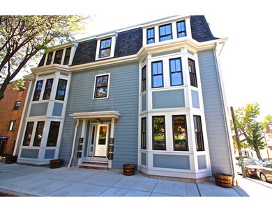 82 Highland Ave unit 6, Somerville, MA 02143 - photo 2