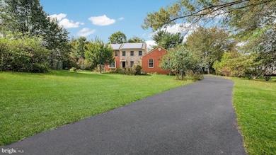 272 Fox Chase Ln, Doylestown, PA 18901 - photo 3