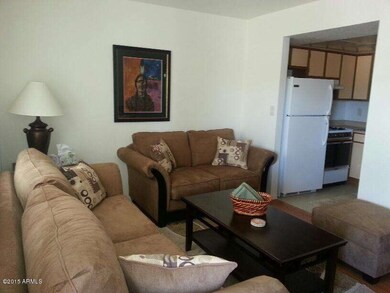 beautiful new furniture!