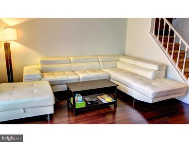 10 Devon Ct, Trenton, NJ 08691 - photo 6