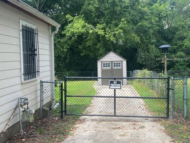 2221 Avalon Rd, Columbus, GA 31907 - photo 5