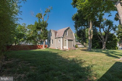 127 Linden Ave, Glenside, PA 19038 - photo 5