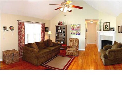 232 Water Mill Trace, Ringgold, GA 30736 - photo 3