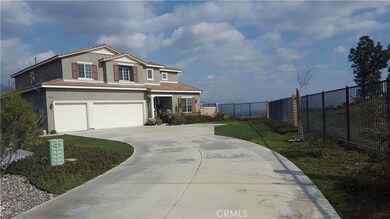 5349 N Valles Dr, San Bernardino, CA 92407 - photo 2