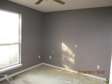 70436 D St, Covington, LA 70433 - photo 7