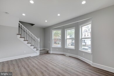 127 Evergreen Ave, Oaklyn, NJ 08107 - photo 4