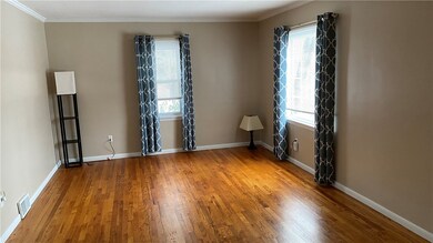 3401 Regent St, Erie, PA 16506 - photo 4